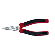 Teng Tools Plier Set FOAM4X4 17 Pieces Teng Tools - Dynamic Drive
