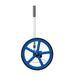 Silverline Metric Measuring Wheel 0 - 99,999.9m Silverline - Dynamic Drive