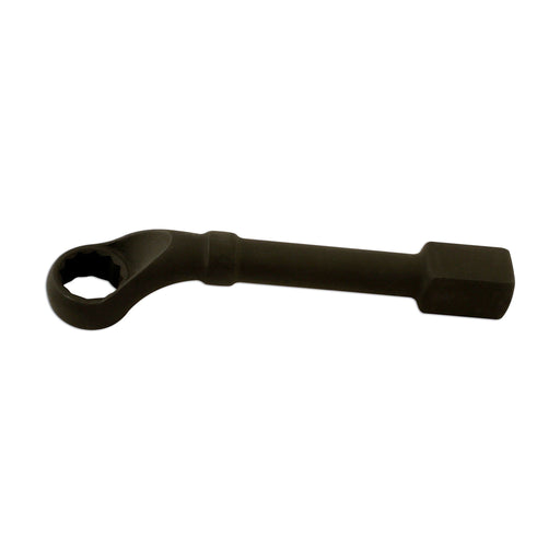 Laser Offset Slogging Spanner 38mm 5762 Laser - Dynamic Drive
