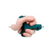 Kamasa Tri Hex Key Set 9pc 55858 Kamasa - Dynamic Drive