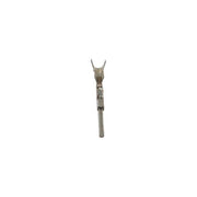 Connect Non-Insulated Male Terminals 100pc 37486 Tool Connection - Dynamic Drive