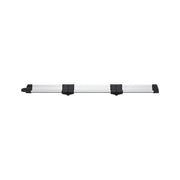 Thule EasyFold XT 3 Foldable Loading Ramp Bike Rack 9334 Cycle Carrier Thule  - Dynamic Drive