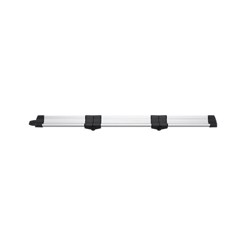 Thule EasyFold XT 3 Foldable Loading Ramp Bike Rack 9334 Cycle Carrier Thule  - Dynamic Drive