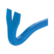 Silverline Nail Puller 250mm Silverline - Dynamic Drive