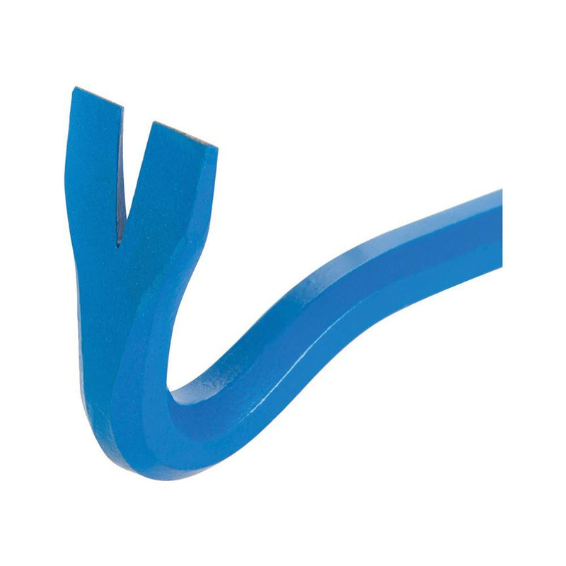 Silverline Nail Puller 250mm Silverline - Dynamic Drive