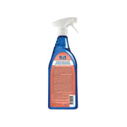 Blue Wonder Disinfectant Cleaner 750ml Blue Wonder - Dynamic Drive