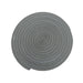 Fiamma Replacement Adhesive Seal For Ultra Box Fiamma - Dynamic Drive