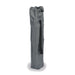 Quest Autograph Norfolk High Camp Bed Black Edition Quest - Dynamic Drive