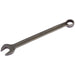 Draper Elora Long Stainless Steel Combination Spanner, 17mm 44016 Draper - Dynamic Drive