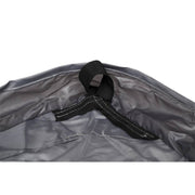 Bo-Camp Caravan Window Awning Steel Frame Bo-Camp - Dynamic Drive
