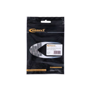 Connect Exhaust Manifold Stud M8 x 1.25 x 42mm 5pc 35424 Tool Connection - Dynamic Drive