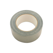 Connect Duct Tape, Silver 2pc 30178 Tool Connection - Dynamic Drive