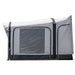 Westfield Neptune 2.0 Vehicle Connector (XX High 300 - 320cm) Westfield - Dynamic Drive