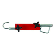 Power-Tec Adjustable Rear Hatch Support - Short 92482 Power-Tec - Dynamic Drive