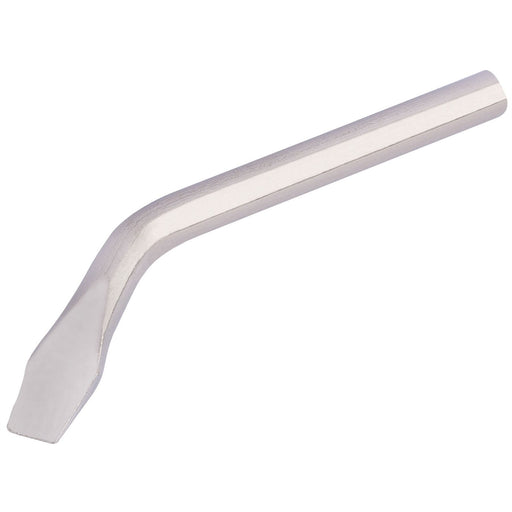 Draper Soldering Iron Tip 45&deg;, 60W 86003 Draper - Dynamic Drive