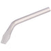 Draper Soldering Iron Tip 45&deg;, 60W 86003 Draper - Dynamic Drive