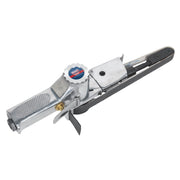 Sealey Air Belt Sander 20mm SA354 Sealey - Dynamic Drive