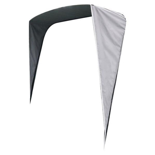 Westfield Aquila Pro Side Canopy Westfield - Dynamic Drive