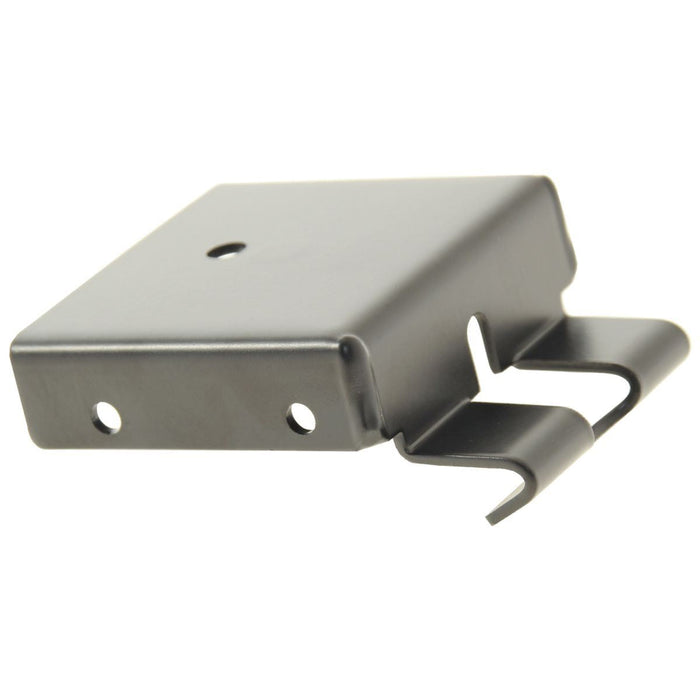 Fiamma 200DJ Door Clamp (98656 486) Fiamma - Dynamic Drive