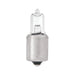 Ring Automotive W4-41FZ-1J89 Leak Detection UV Dye Ring Automotive  - Dynamic Drive