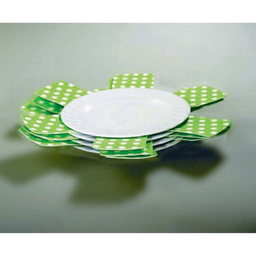 MDS1203 Pot and Pan Protectors 38cm 14027 Brunner - Dynamic Drive