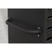 Sealey Tower Cabinet 9 Drawer 690mm with Soft Close Drawers & Power Strip Sealey - Dynamic Drive