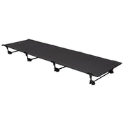 Bo-Camp Camping Bed Quick Easy Bo-Camp - Dynamic Drive