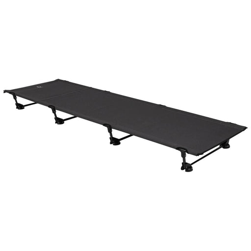 Bo-Camp Camping Bed Quick Easy Bo-Camp - Dynamic Drive
