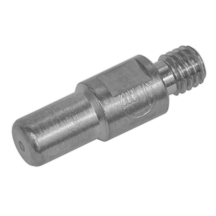 Sealey Electrode Short Low Power for PP40PLUS Pack of 5 PP40PLUS.E Sealey - Dynamic Drive