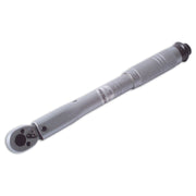Laser Torque Wrench 1/4"D 5 - 25Nm 3451 Laser - Dynamic Drive