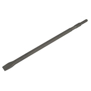 Sealey Chisel 20 x 450mm Makita HM0810 M2CH Sealey - Dynamic Drive