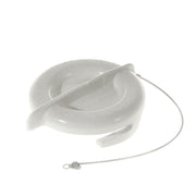 Thetford Cap Assembly for Caravan/Motorhome Toilets Thetford - Dynamic Drive
