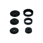 Power-Tec Parking Distance Control Sensors Hole Cutter Add-On Set 92590 Power-Tec - Dynamic Drive
