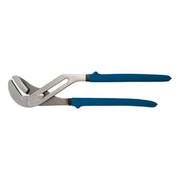 Laser Water Pump Pliers 400mm 4821 Laser - Dynamic Drive