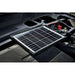 Ring Automotive RSP1000 10W Solar Panel Battery Maintainer 18v Monocrystalline C Ring Automotive - Dynamic Drive