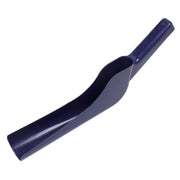 Sealey Gutter Scoop GS01 Sealey - Dynamic Drive
