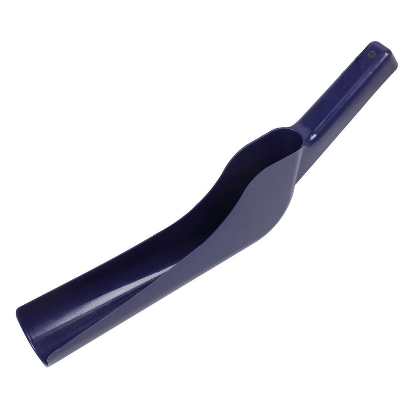 Sealey Gutter Scoop GS01 Sealey - Dynamic Drive