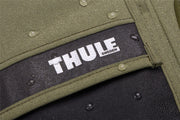 Thule Paramount bike commute backpack soft green 20L Thule - Dynamic Drive