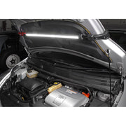 Sealey Under-Bonnet Cordless 63 SMD LED R/Charge Lamp LI LED138 Sealey  - Dynamic Drive
