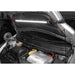 Sealey Under-Bonnet Cordless 63 SMD LED R/Charge Lamp LI LED138 Sealey  - Dynamic Drive