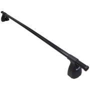 Summit Roof Rack Cross Bars fits Mercedes A Class MK3 12-17  & B Class Mk2 11-17 Summit  - Dynamic Drive