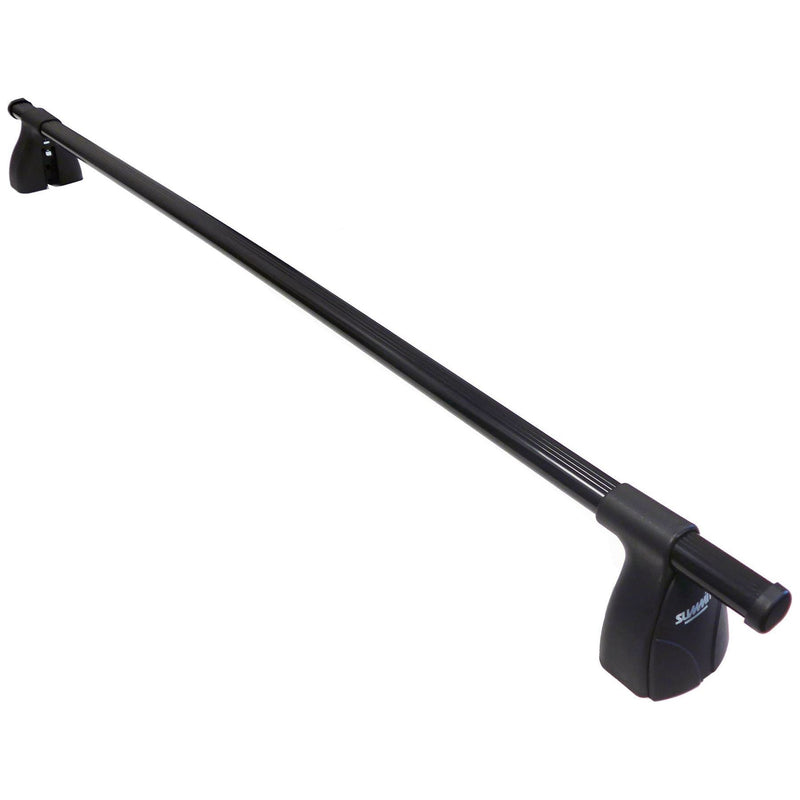Summit Roof Rack Cross Bars fits Mercedes A Class MK3 12-17  & B Class Mk2 11-17 Summit  - Dynamic Drive