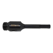 Coreplus DCA115SDS SDS Extension Adaptor 115mm CorePlus - Dynamic Drive