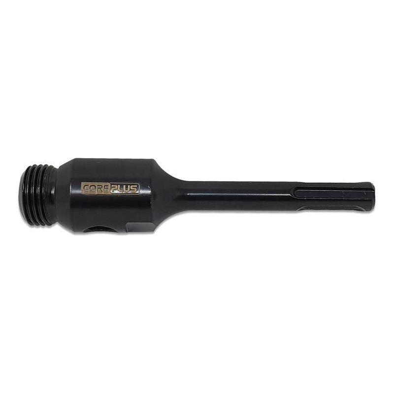 Coreplus DCA115SDS SDS Extension Adaptor 115mm CorePlus - Dynamic Drive