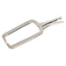 Sealey Locking C-Clamp 455mm 0-160mm Capacity AK6841 Sealey - Dynamic Drive
