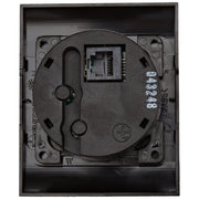 Truma Combi Control panel Truma CP classic black 36011-01 Truma - Dynamic Drive