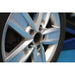 Laser Wheel Locating Guide Set 8296 Laser - Dynamic Drive