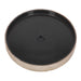 Sealey Honing Wheel 200 x 30mm 12mm Bore for SMS2101 SMS2101.HW Sealey  - Dynamic Drive