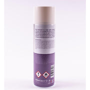 2x Stone Guard White Aerosol Spray Autotek AT00SGW500 UNDERSEAL 500 ML AEROSOL Autotek - Dynamic Drive