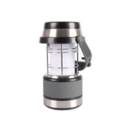 Bo-Camp Table/Hanging Lantern Antares Rechargeable Solar Bo-Camp - Dynamic Drive